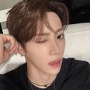 장지아하오