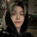 허씬롱