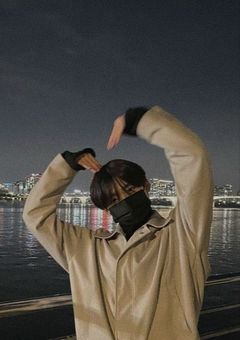 03ｽﾞに愛されすぎて困ってます。