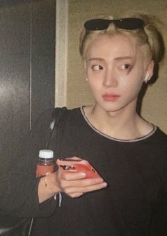 兄に溺愛されてます。