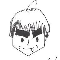 서라✮*｡ﾟさんのアイコン画像