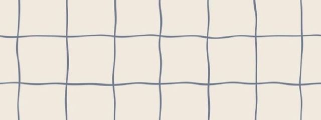 　＝さんの壁紙画像