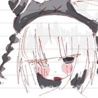@牛骨さんのアイコン画像
