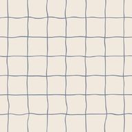 　＝さんのアイコン画像