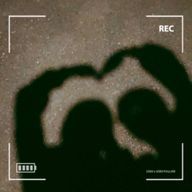 Ronさんのアイコン画像