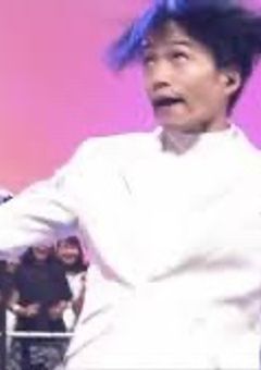 みっちー専用😆💘