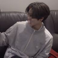 Rさんのアイコン画像