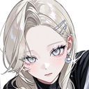 永岡愛菜（なかおか　あいな）