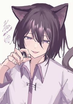 私の学校、イケメンだらけなのだが！？