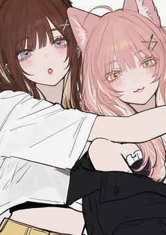 🐺宣伝キャンペーン🪽