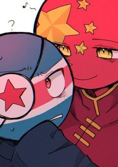 ハルor心夜のカンヒュ短文小説