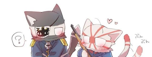 なのはダヨ〜💫#フォロバ確#にゃんらる革命🐺さんの壁紙画像