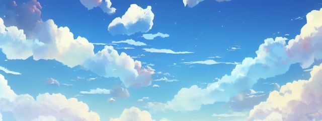 ﾄﾓ(˶>ᗜ​<˵)✰´-さんの壁紙画像