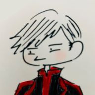 酢橘@su_da.chiiizuさんのアイコン画像