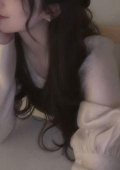 シャイなお姫様と9人の王子様