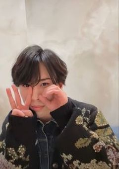 好きな人から監禁中!?