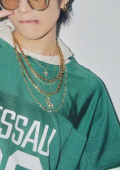 あなたの隣で良いですか?