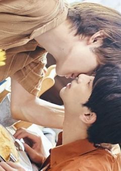 映画(LOVE SONG)見た人　語ろ〜