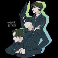 宮舘涼太くんの嫁になりたい姫西ハルさんのアイコン画像