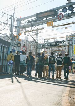 オタクのみなさん推しの事語りませんか？ほぼ主のお話する場所です