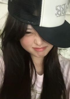 BABYMONSTERの愛されまんね