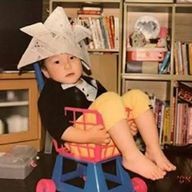 ゆづさんのアイコン画像