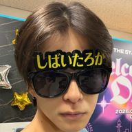 ゆづさんのアイコン画像