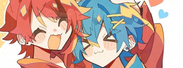ちゃさんの壁紙画像