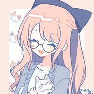 ちゃさんのアイコン画像