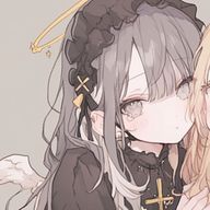 ときつき＠ペア画中＠関係者募集中さんのアイコン画像