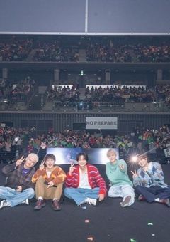 私のお兄ちゃん達はお医者さん