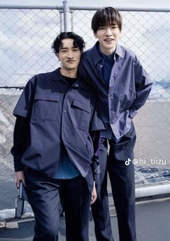 岩本家族の長女は病弱でよく無理をする