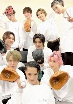 スノ教師と不登校少女