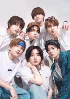 なにわ病院の問題児