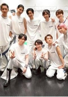 私の彼氏は嫉妬深い