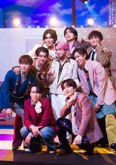 バスケをしてる病弱少女