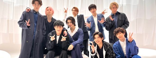 笑恋💛 しばらくの間更新停止さんの壁紙画像