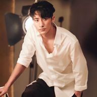 笑恋💛 しばらくの間更新停止さんのアイコン画像