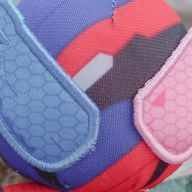 ココアさんのアイコン画像