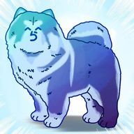 ねぎとろさんのアイコン画像
