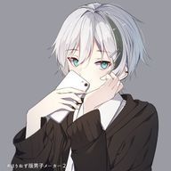 このさんのアイコン画像