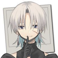 Jnさんのアイコン画像