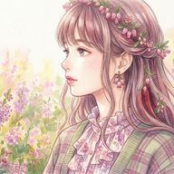 ジャノメエリカ　(旧）さんのアイコン画像