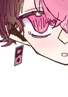イラスト部屋( ᐖ )