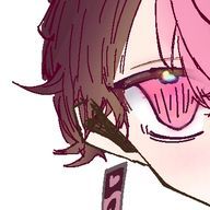 るるあ❕😽💖❤️‍🩹さんのアイコン画像