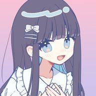 saraさんのアイコン画像