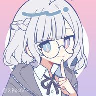 ぷらね。さんのアイコン画像