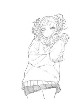 ✩.*˚無気力くんは転生者？