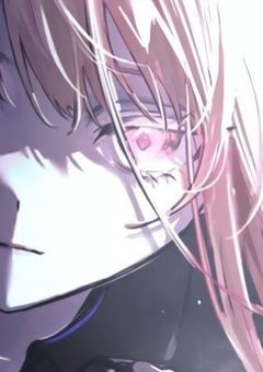 ⇽ぶりっ子、儚い系女子に大変身✩.*˚