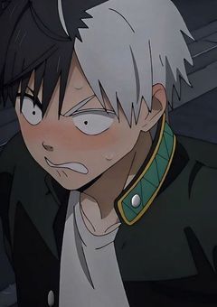 転生したら攻略される側だった件✩.*˚